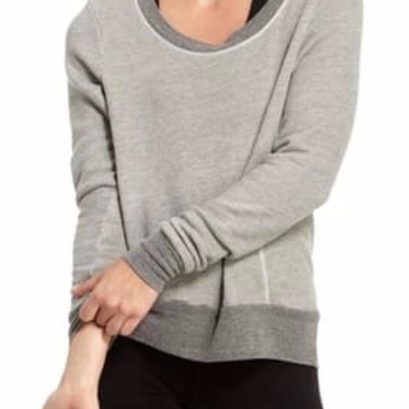 Good Hyouman Jules sweater size small - Picture 2 of 8